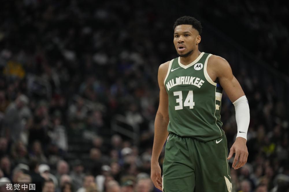 等同于重塑 等同于重塑