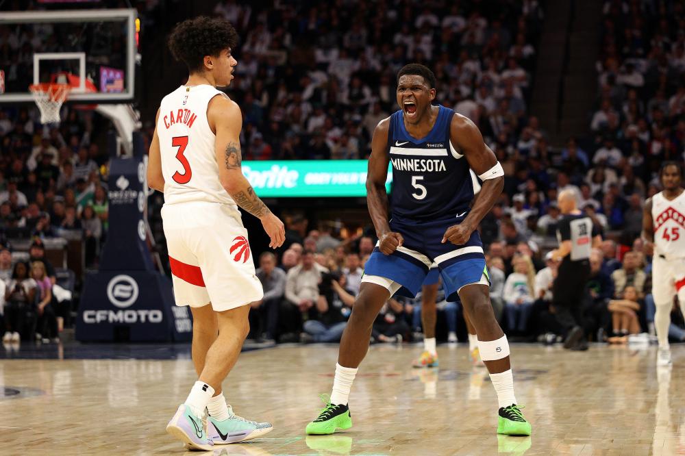 广覆盖的回 广覆盖的回