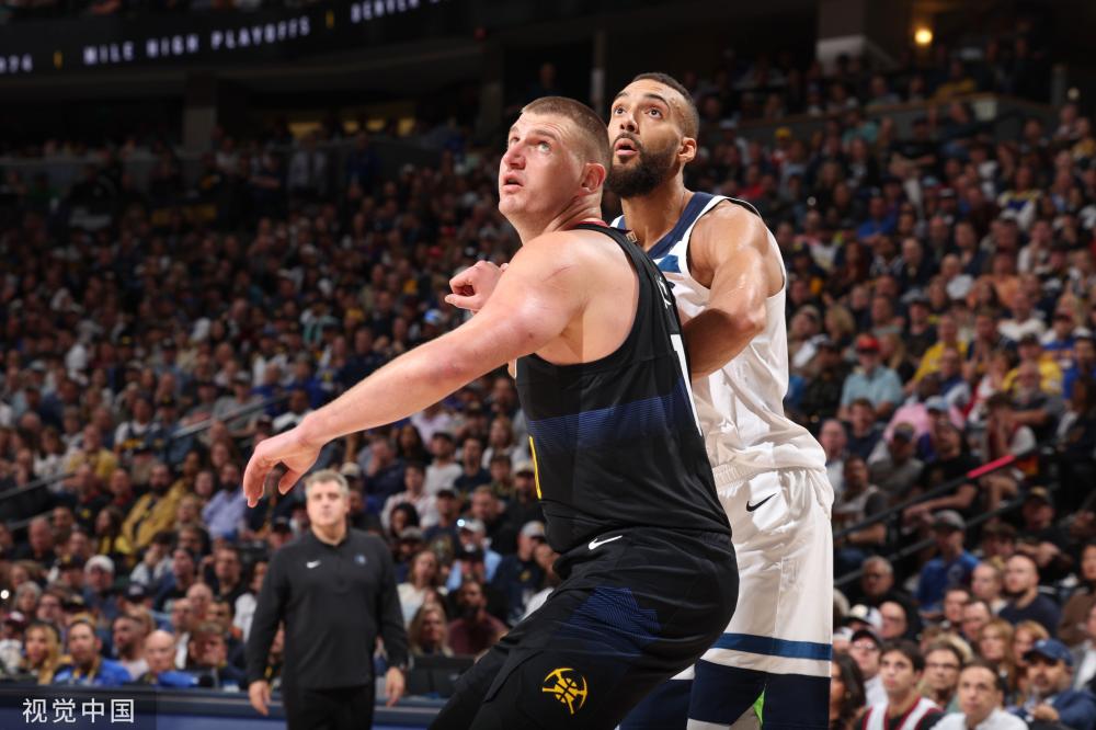 的曲线继续 的曲线继续